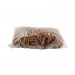 Rubber Bands 454gm Size 33