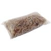 Rubber Bands 454gm Size 36