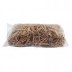 Rubber Bands 454gm Size 38