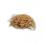 Rubber Bands 454gm Size 65
