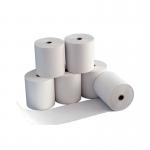 thermal till roll 80x80 White e th243