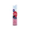 Insette Air Freshener 300ml KSACAF