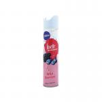 Insette Air Freshener 300ml KSACAF