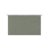 Suspension File F/Cap Pack of 50