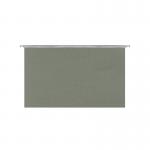 Suspension File F/Cap Pack of 50