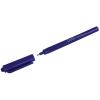 Fineliner 0.4 Blue 746003