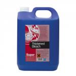 Thick Bleach 5Ltr