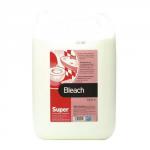 Bleach 5Ltr