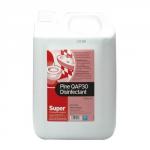 Pine Disinfectant 5Ltr