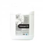 Detergent 5Ltr HA504