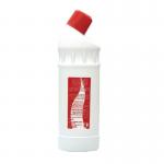 Toilet Cleaner 750ml