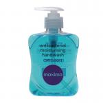Antibacterial Soap 250ml