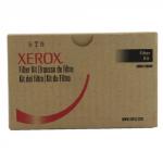 Xerox  filter kit 008r13009