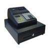 Samsung Cash Register Black SAM4S ER260