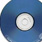 Cheap Office Supply Data Storage from Office Stationery
