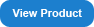 View Product
