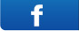 office stationery facebook