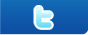 office stationery twitter
