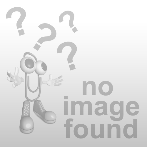 Hewlett Packard [HP] OHP Film Laser Colour Printer Ref C2936A [Pack 50]