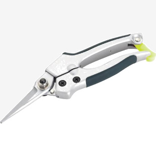 Kew Gardens Spear & Jackson 4172KEW Garden Snips NWT6346