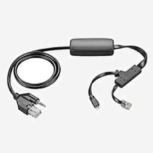 Poly Ehs Cable APP-51 Polycom 27554J