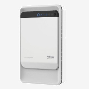 Fellowes AeraMax Professional AM2 Air Purifier 32063J