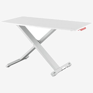 Leitz Cosy Standing desk converter 32978J