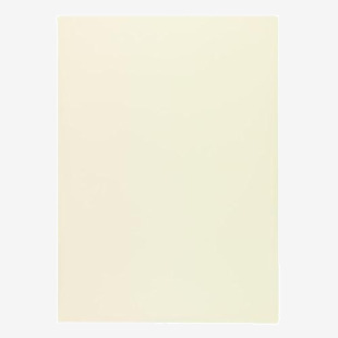 Blake Premium Business Oyster Wove Paper 210x297mm 120gsm Pack 500 Code 71677 71677