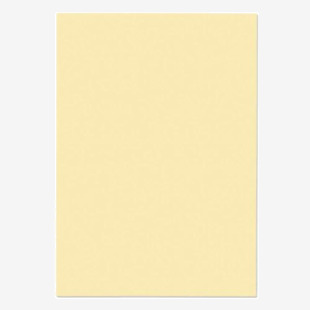 Blake Premium Business Vellum Wove Paper 210x297mm 120gsm Pack 500 Code 51677 51677