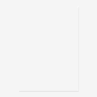 Blake Premium Business High White Wove Paper 210x297mm 120gsm Pack 500 Code 35677 35677