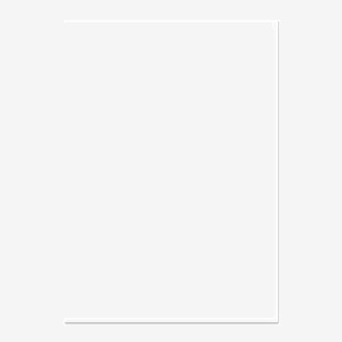 Blake Premium Business Ice White Wove Paper 210x297mm 120gsm Pack 500 Code 31677 31677