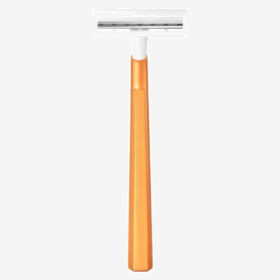 Bic 2 Disposable Razor 10+5 (Pack of 15) 905089 BC32522
