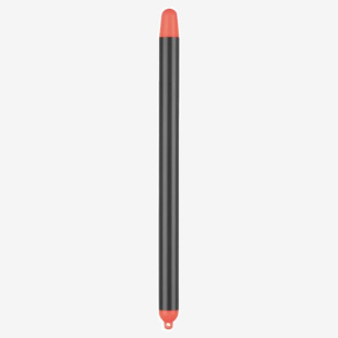 Nobo Giant Telescopic Pointer 34438432