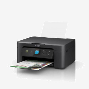 Epson Expression Home XP-3200 A4 Multifunction 33168J