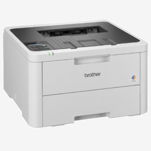 Brother HL-L3240CDW Colour LED A4 Laser Printer 33892J