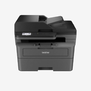 Brother MFC-L2860DW A4 Mono Laser Multifunction 33922J