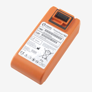 Cardiac ScienceG5 Replacement Battery  CM1206