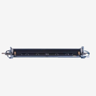 OEM Ricoh D0C94032 Fuser Unit D0C94032