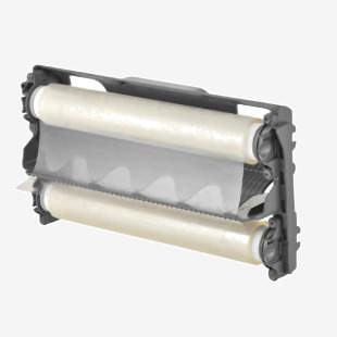 Leitz Refill Cartridge A4 20m 18646