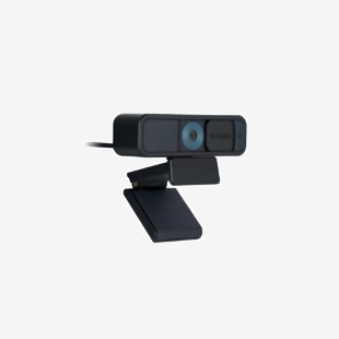 Kensington W2000 1080p Auto Focus Webcam K81175WW