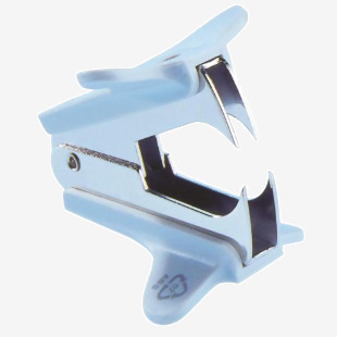 Leitz Staple Remover 55900085