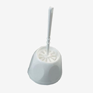 Toilet brush 312387