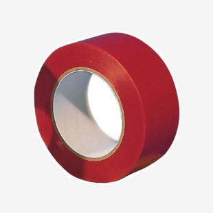 Line marking floor tape 329593