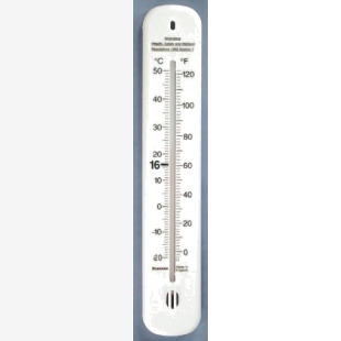 Workplace thermometer 356793