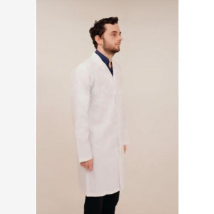 Polycotton coat 405713