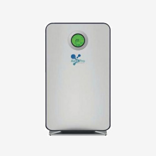 Medical grade air purifiers 22w - 75w 418464