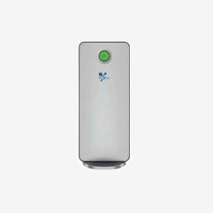 Medical grade air purifiers 22w - 75w 418465
