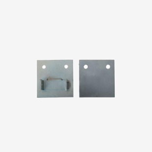 1mm Shim 412344