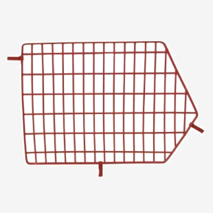 Dividers 373255