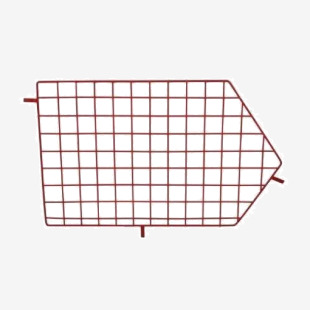 Dividers 373256